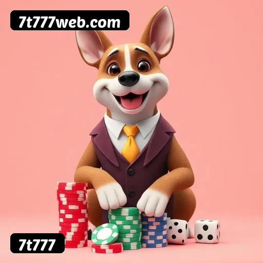 Processo de Download do App 7t777 - Passo a Passo Simples