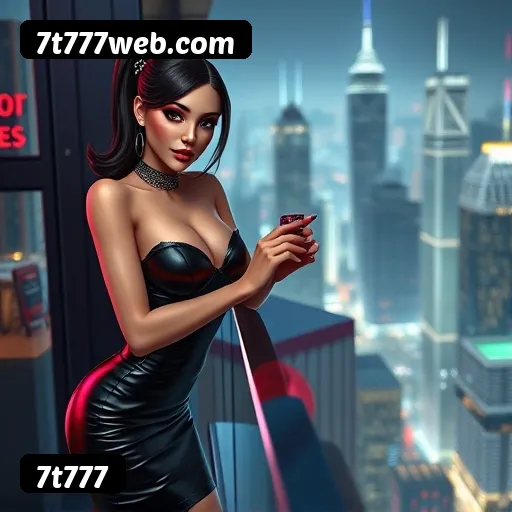 Jogos de Cassino Premium - Slots, Roleta, Blackjack e Dealer Ao Vivo