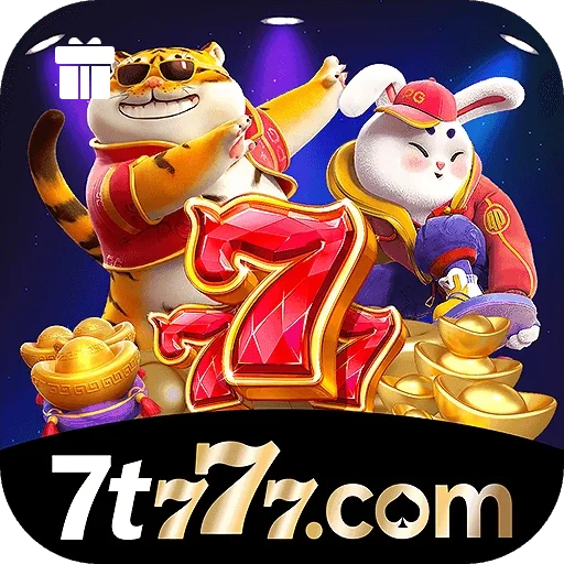 Bônus Exclusivos 7t777 - Promoções Generosas e Ofertas VIP