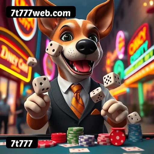 Sistema de Pagamento Rápido e Seguro - PIX, Boleto, Cartões de Crédito