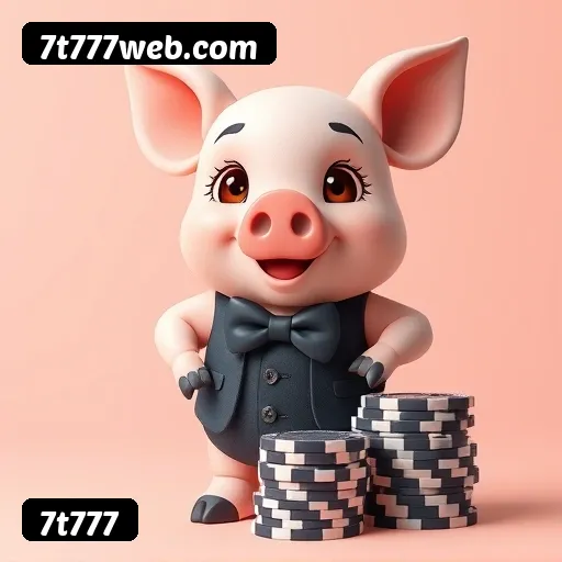 Recursos de Segurança da Plataforma - SSL, Firewall, Criptografia