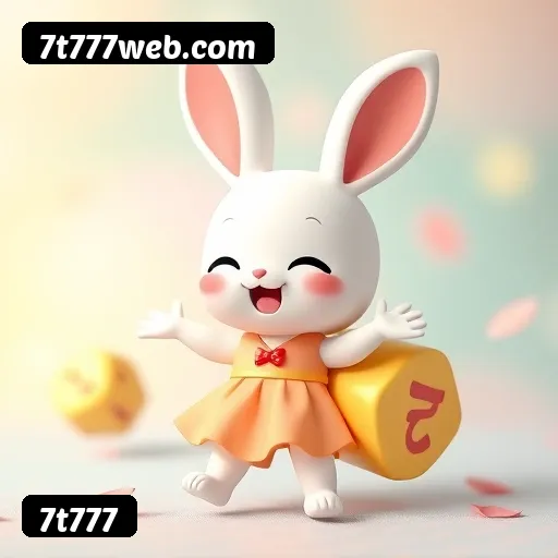 Coleção Premium de Slots 7t777 - NetEnt, Pragmatic Play, Evolution