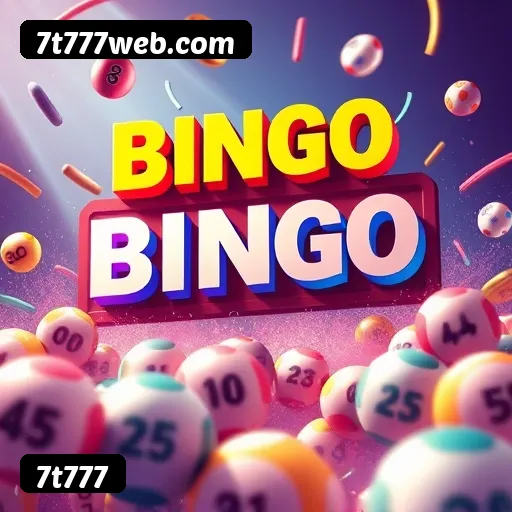 Sistema VIP Premium e Segurança Máxima - Bônus Exclusivos e Benefícios